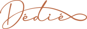 Dédié